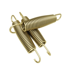 Батут UNIX line 14 ft Classic (inside) с защитной сеткой Батут UNIX line 14 ft Classic (inside) с защитной сеткой