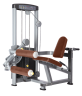 Изображение товара Сгибание ног сидя BRONZE GYM D-013