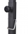 Стойки для штанги Marbo Sport  MH-S001