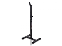 Стойки для штанги Marbo Sport  MH-S001 Стойки для штанги Marbo Sport  MH-S001