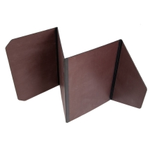 Лодка надувная 230 TL  (без пайола) (зеленая, серая)