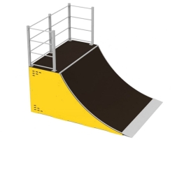 Радиус Шедди, фото 2