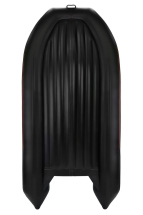 Лодка надувная YUKONA 340 НДНД КАМУФЛЯЖ Лодка надувная YUKONA 340 НДНД КАМУФЛЯЖ