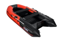 Лодка надувная YUKONA 340 НДНД КАМУФЛЯЖ Лодка надувная YUKONA 340 НДНД КАМУФЛЯЖ