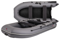 Лодка надувная YUKONA 340 НДНД КАМУФЛЯЖ Лодка надувная YUKONA 340 НДНД КАМУФЛЯЖ