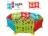 Игровая ограда Pilsan Handy Area Hedge (06-192)