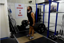 Гриф Hercules Double Fifth Corner 2.2  ALB-008 Гриф Hercules Double Fifth Corner 2.2  ALB-008