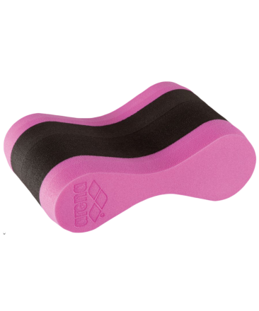 Колобашка Freeflow Pulbuoy pink/black (95056 95), фото 1