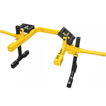 Устройство для приседаний ALB-018a  Устройство для приседаний ALB-018a