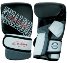 Перчатки снарядные Excalibur 652 PU
