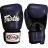 Перчатки Fairtex faiboxglove061