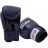 Перчатки Fairtex faiboxglove061