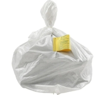 Шланговый бесприводный противогаз ДОТ ПШ-1 МАГ 102-511-0002