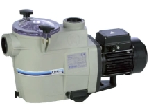 Насос с префильтром Kripsol Koral KS-300 380B