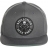 Бейсболка Affliction affcap03