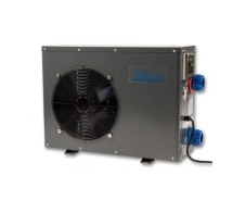 Тепловой насос Mountfield Azuro BP-120HS 12 кВт