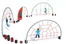 УТКЛ-129 Европа УТКЛ-129 Европа