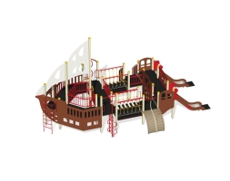 Игровой комплекс ИК-154, фото 3