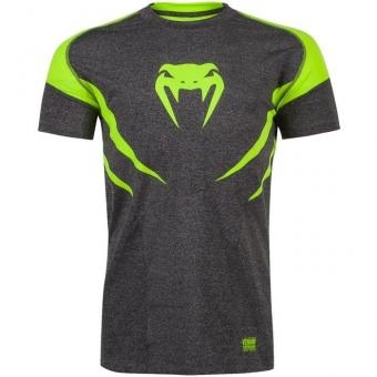 Футболка Venum venshirt0235, фото 1