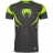 Футболка Venum venshirt0235