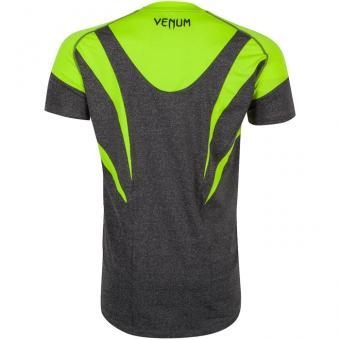 Футболка Venum venshirt0235, фото 2