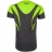 Футболка Venum venshirt0235