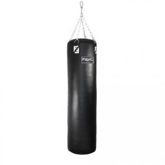 Мешок боксерский Fight Tech HBL3, фото 1