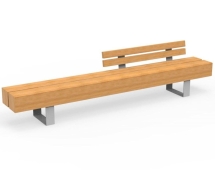 Скамейка Лапник 2 Скамейка Лапник 2