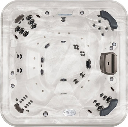 Спа бассейн Paragon Genesis 250, фото 1