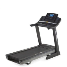 Беговая дорожка NordicTrack T22.5 Беговая дорожка NordicTrack T22.5