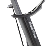Беговая дорожка NordicTrack T22.5 Беговая дорожка NordicTrack T22.5
