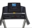 Беговая дорожка NordicTrack T22.5