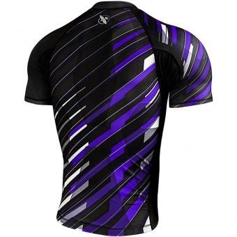 Рашгард Hayabusa hayrash053, фото 2