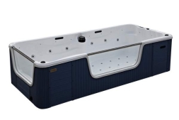 Плавательный бассейн Sunrans SR-5L003 (SR814), фото 2 Плавательный бассейн Sunrans SR-5L003 (SR814), фото 2