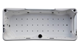 Плавательный бассейн Sunrans SR-5L003 (SR814), фото 1 Плавательный бассейн Sunrans SR-5L003 (SR814), фото 1