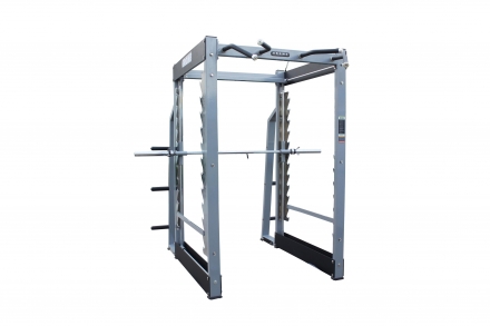 Силовой тренажер GROME fitness AXD5072A, фото 1