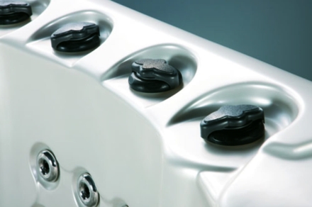 Мини спа-бассейн Sunrans SR829, фото 6