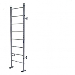 Лестница к шведской стенке ЭЛИТ В-Спорт