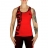 Майка Venum venshirt0293