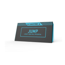 Набор барьеров LIVEPRO Lateral Endurance Hurdle Набор барьеров LIVEPRO Lateral Endurance Hurdle