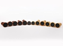 Шахматы походные (Орлов) Шахматы походные (Орлов)