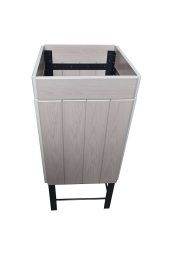 Урна МФ 50.03.01-01, фото 4