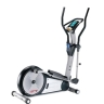 Изображение товара Эллиптический тренажер MaxFit E7000P