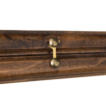 Нарды резные "Грозный", Rasulov