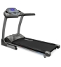 Изображение товара Беговая дорожка BRONZE GYM T800 LC