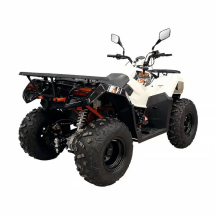 Квадроцикл KAYO AU300 Квадроцикл KAYO AU300