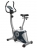 CARBON FITNESS U304 Велотренажер домашний