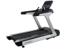 Изображение товара Беговая дорожка SPIRIT CT900