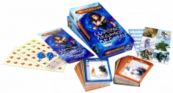 Подземелье. Царство Ледяной Ведьмы, фото 1 Подземелье. Царство Ледяной Ведьмы, фото 1