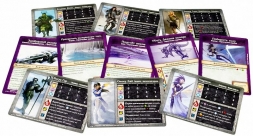 Подземелье. Царство Ледяной Ведьмы, фото 3 Подземелье. Царство Ледяной Ведьмы, фото 3